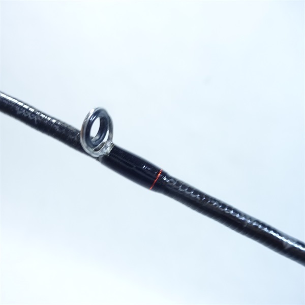 １５ゾディアス１７２Ｍ